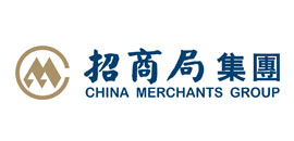 china merchants group